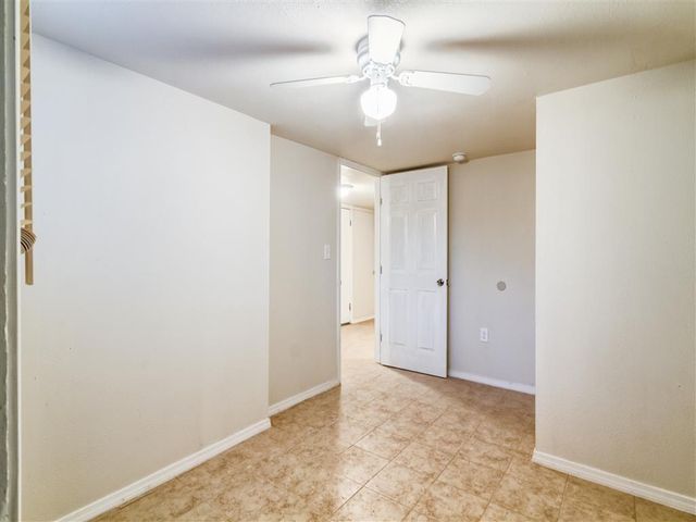 2501 Truxillo Street B, Houston, TX 77004