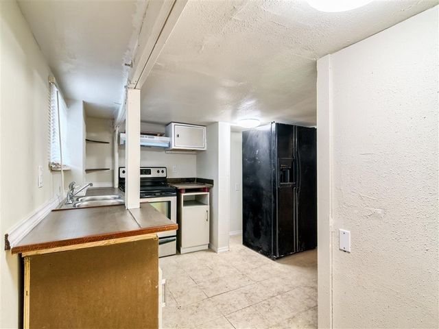 2501 Truxillo Street B, Houston, TX 77004