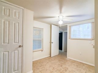 2501 Truxillo Street B, Houston, TX 77004