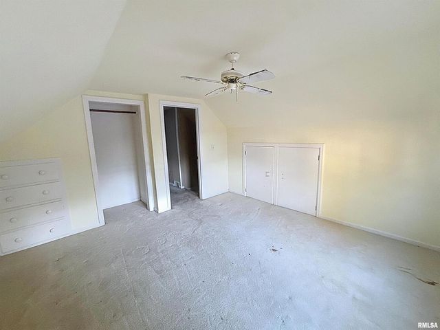 2130 10TH Street, East Moline, IL 61244