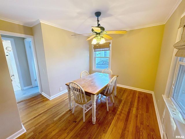 2130 10TH Street, East Moline, IL 61244