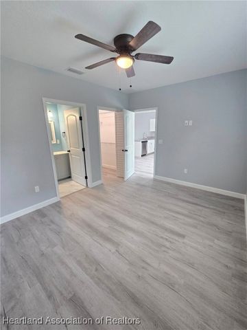 601 S Lotela Avenue 2, Avon Park, FL 33825