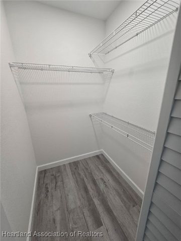 601 S Lotela Avenue 2, Avon Park, FL 33825