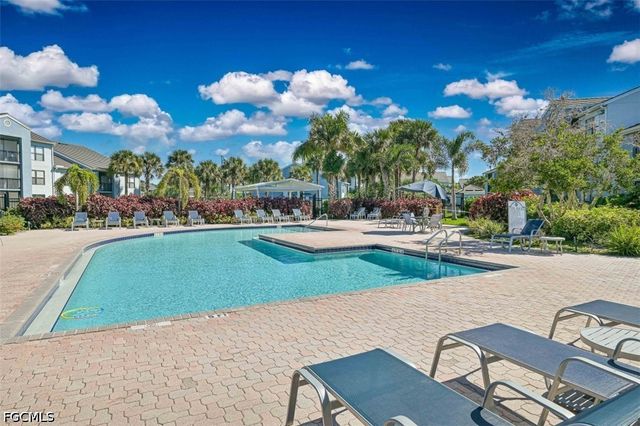 13521 Eagle Ridge DR 136, Fort Myers, FL 33912