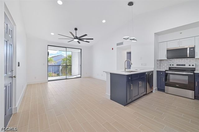 13521 Eagle Ridge DR 136, Fort Myers, FL 33912