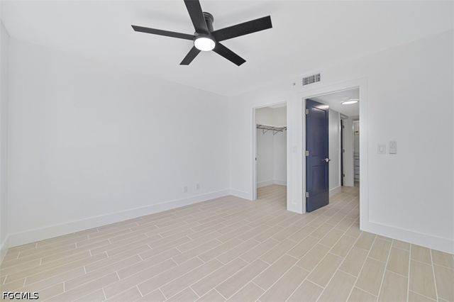 13521 Eagle Ridge DR 136, Fort Myers, FL 33912