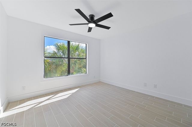 13521 Eagle Ridge DR 136, Fort Myers, FL 33912