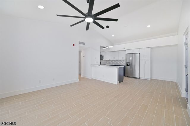 13521 Eagle Ridge DR 136, Fort Myers, FL 33912