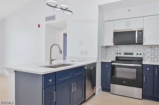 13521 Eagle Ridge DR 136, Fort Myers, FL 33912