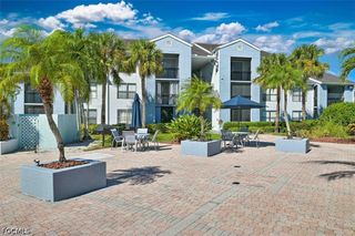 13521 Eagle Ridge DR 136, Fort Myers, FL 33912