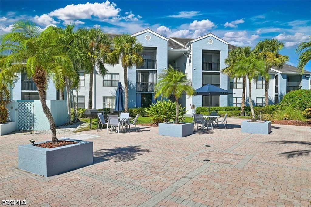 13521 Eagle Ridge DR 136, Fort Myers, FL 33912