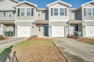 6008 Royal Port Ct, Pensacola, FL 32526