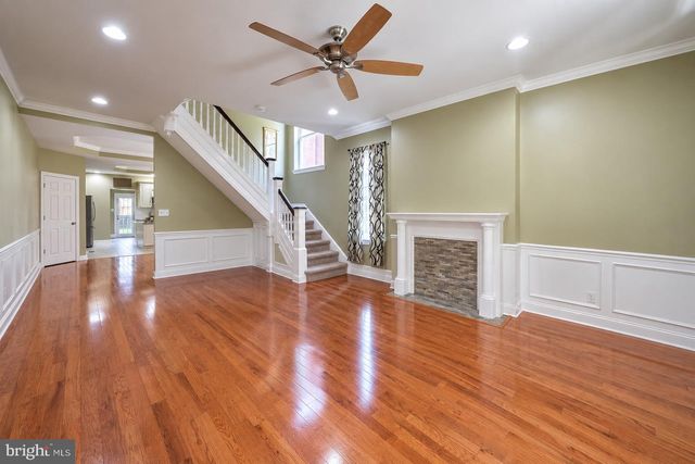 449 W HANSBERRY ST, Philadelphia, PA 19144