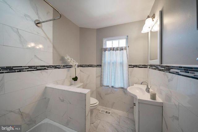 449 W HANSBERRY ST, Philadelphia, PA 19144
