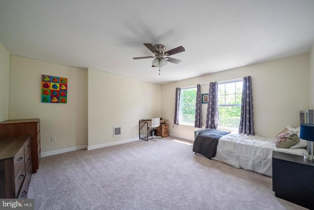 449 W HANSBERRY ST, Philadelphia, PA 19144