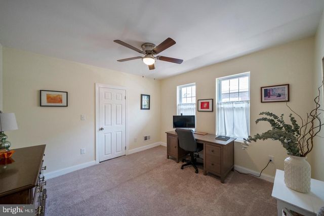 449 W HANSBERRY ST, Philadelphia, PA 19144