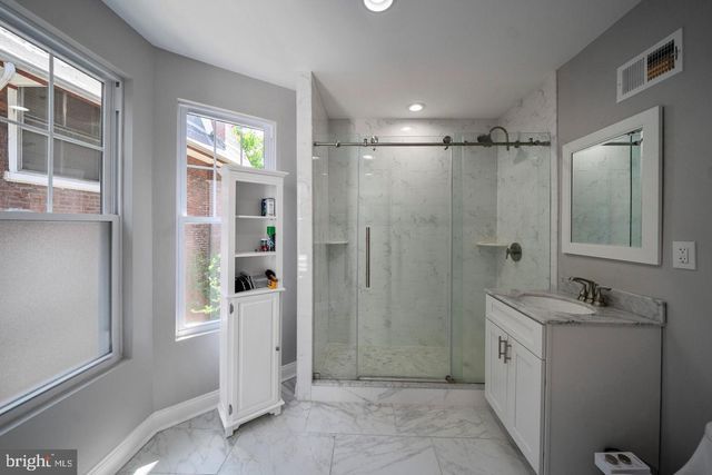 449 W HANSBERRY ST, Philadelphia, PA 19144