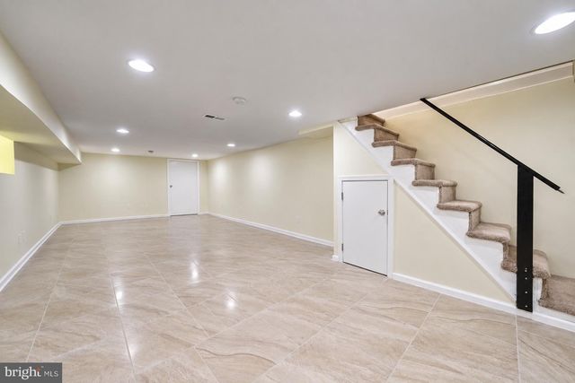 449 W HANSBERRY ST, Philadelphia, PA 19144