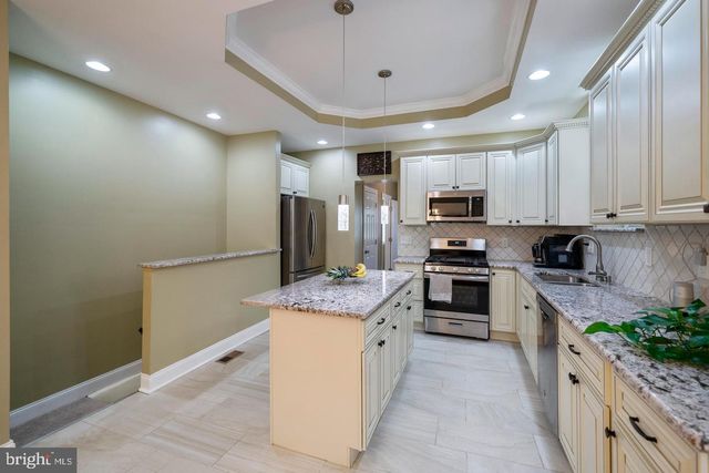 449 W HANSBERRY ST, Philadelphia, PA 19144