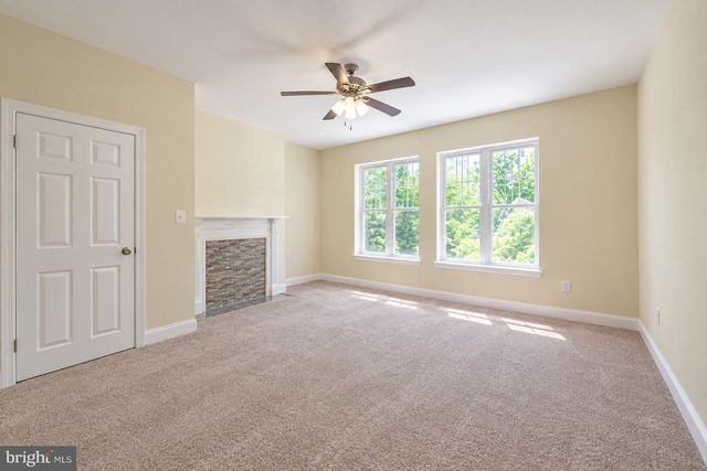 449 W HANSBERRY ST, Philadelphia, PA 19144