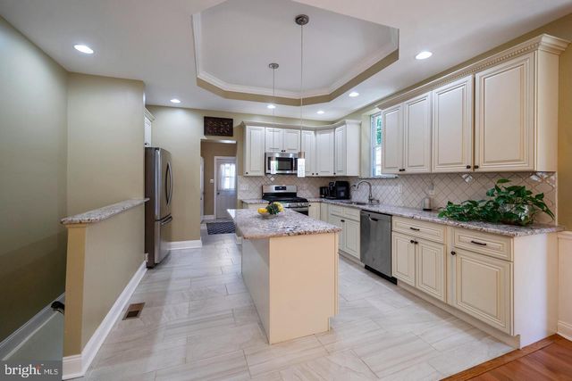 449 W HANSBERRY ST, Philadelphia, PA 19144