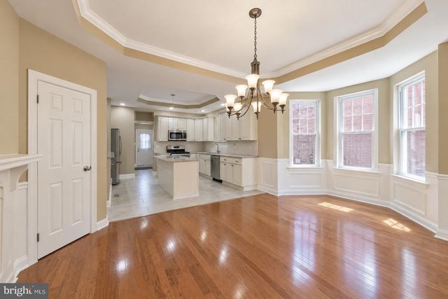 449 W HANSBERRY ST, Philadelphia, PA 19144
