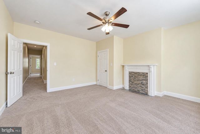 449 W HANSBERRY ST, Philadelphia, PA 19144