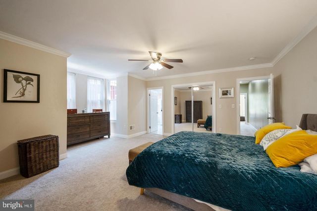 449 W HANSBERRY ST, Philadelphia, PA 19144