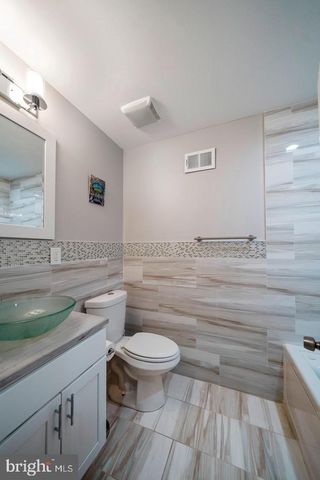 449 W HANSBERRY ST, Philadelphia, PA 19144