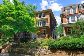 449 W HANSBERRY ST, Philadelphia, PA 19144