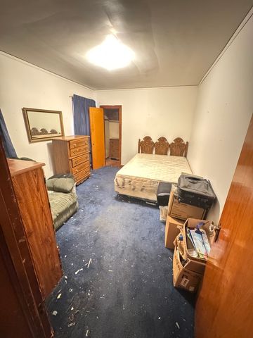 10210 S Prairie Avenue, Chicago, IL 60628