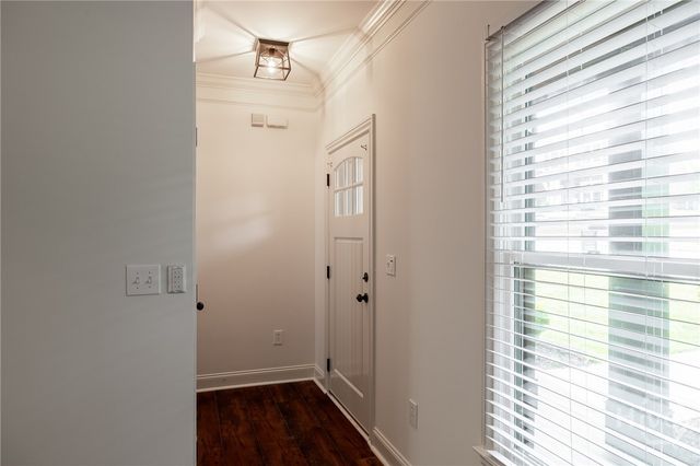 201 Township Lane, Athens, GA 30606