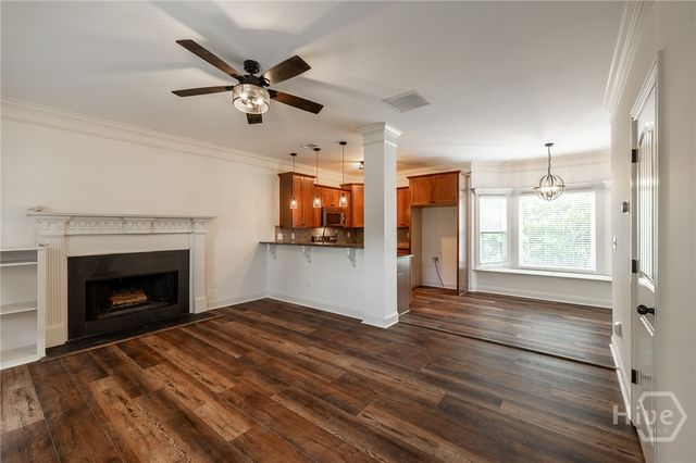 201 Township Lane, Athens, GA 30606