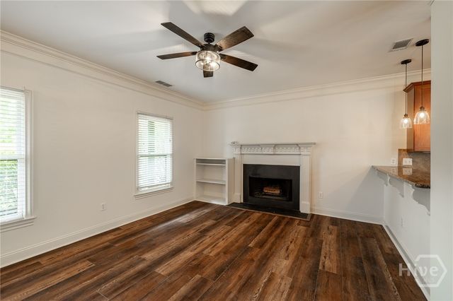 201 Township Lane, Athens, GA 30606