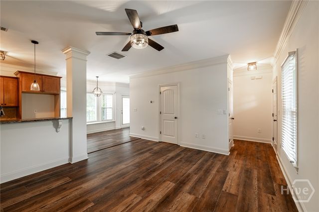 201 Township Lane, Athens, GA 30606