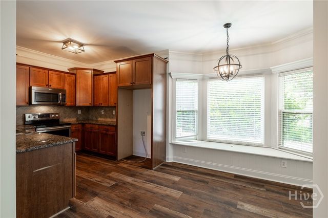 201 Township Lane, Athens, GA 30606