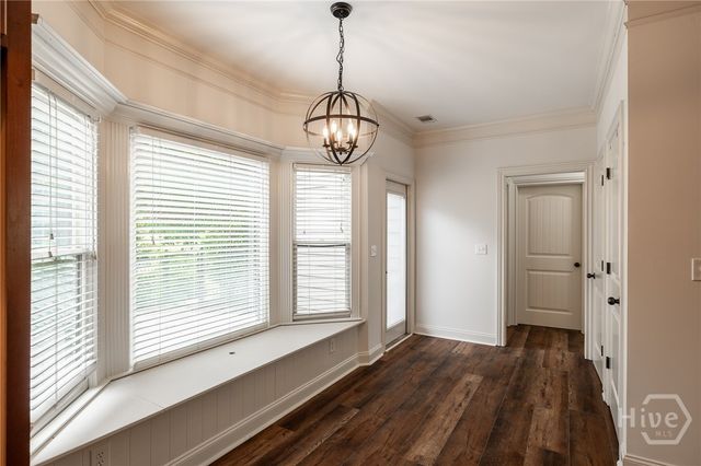 201 Township Lane, Athens, GA 30606