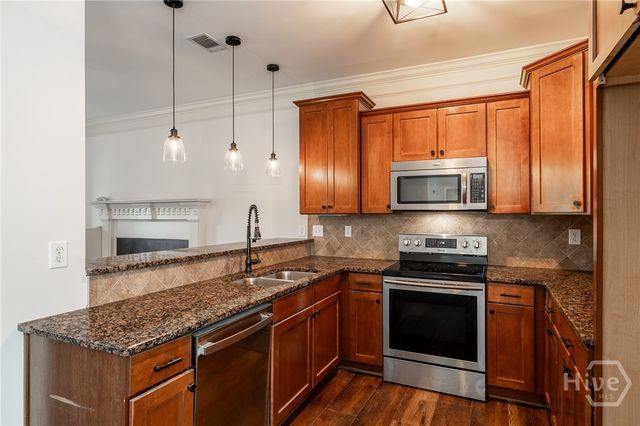 201 Township Lane, Athens, GA 30606