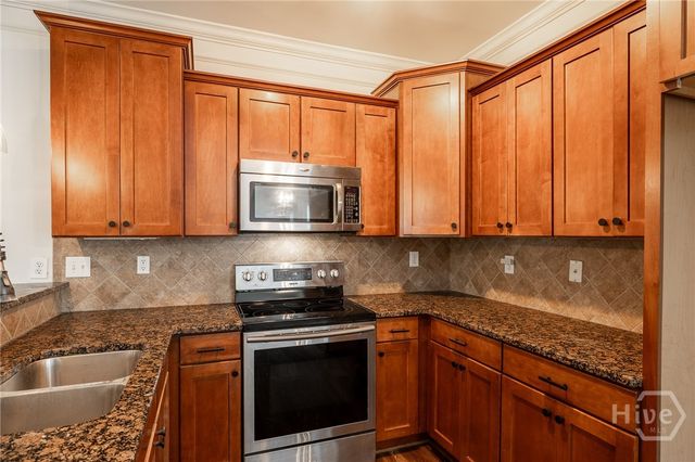 201 Township Lane, Athens, GA 30606