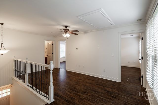 201 Township Lane, Athens, GA 30606