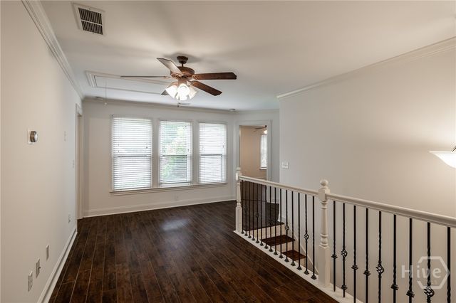 201 Township Lane, Athens, GA 30606