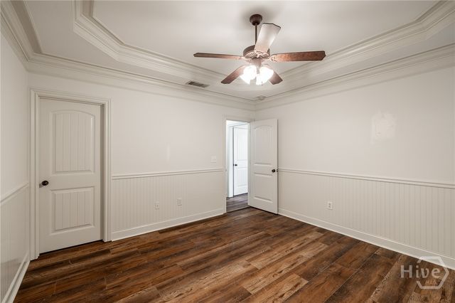 201 Township Lane, Athens, GA 30606
