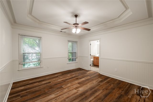 201 Township Lane, Athens, GA 30606