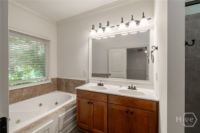 201 Township Lane, Athens, GA 30606