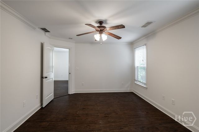 201 Township Lane, Athens, GA 30606