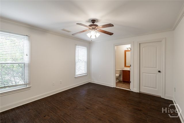 201 Township Lane, Athens, GA 30606
