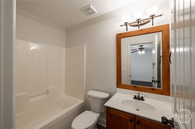 201 Township Lane, Athens, GA 30606