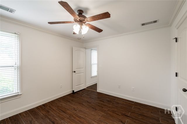 201 Township Lane, Athens, GA 30606