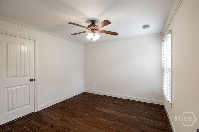 201 Township Lane, Athens, GA 30606