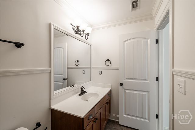 201 Township Lane, Athens, GA 30606